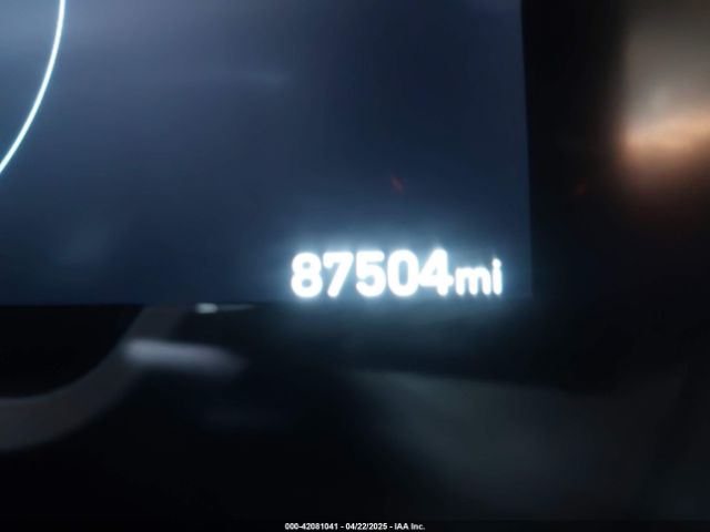 5NMS53AAXKH083541 Hyundai Santa Fe Limited 2.0t