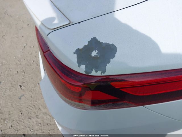 5XXGW4L25GG010677 KIA Optima Sx Turbo