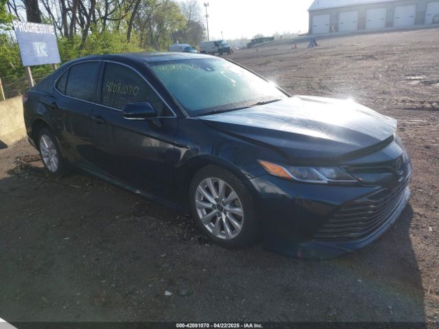 4T1B11HK8KU693988 auction archive image