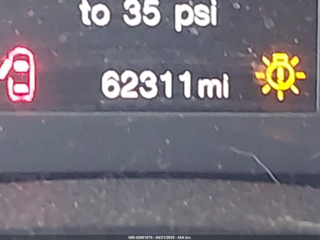ZACCJABB1HPG29285 Jeep Renegade Latitude Fwd