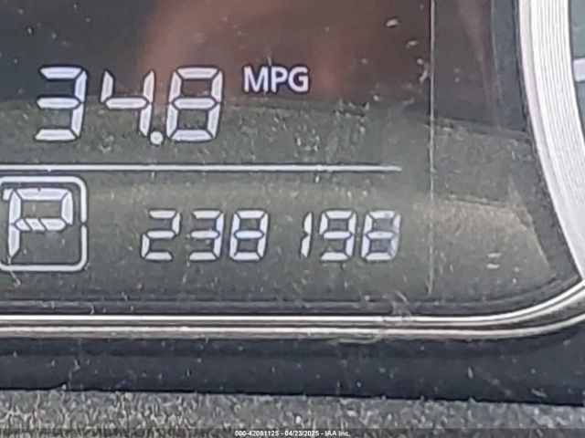 3N1AB7AP6EL648362 Nissan Sentra Fe+ S/fe+ Sv/s/sl/sr/sv