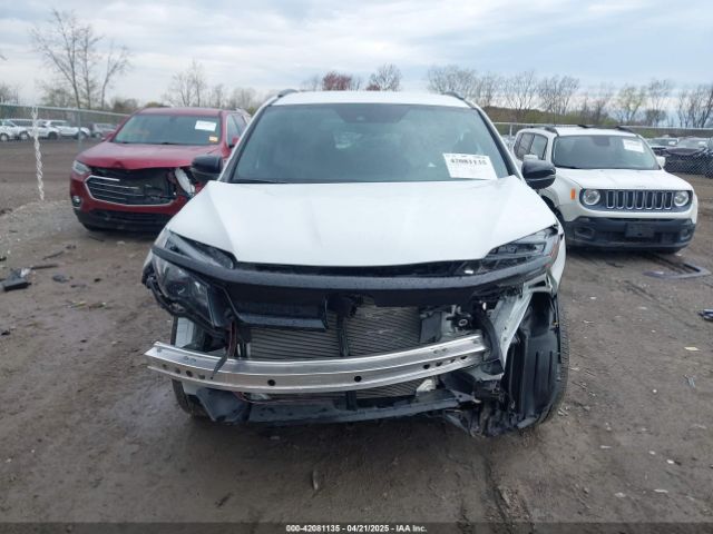 5FNYF6H32NB051544 Honda Pilot Awd Sport