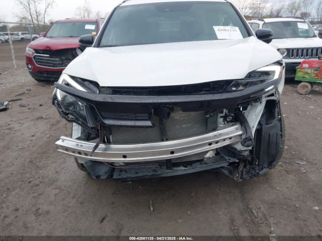 5FNYF6H32NB051544 Honda Pilot Awd Sport