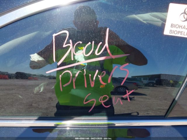 2021 ACURA ILX 19UDE2F88MA004942 Photo 5