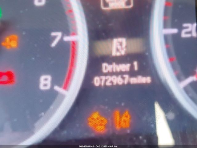 2021 ACURA ILX 19UDE2F88MA004942 Photo 6