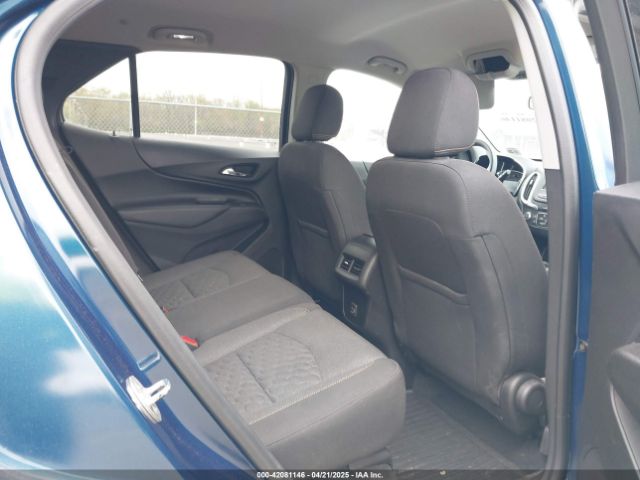 2020 CHEVROLET EQUINOX 2GNAXKEV1L6117203 Photo 7