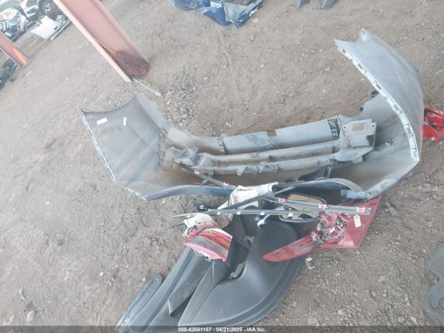 3KPC24A39KE069612 Hyundai ACCENT SE