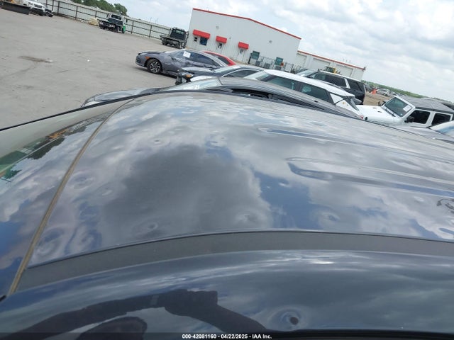 5XYZTDLB6HG458652 Hyundai Santa Fe Sport 2.4l