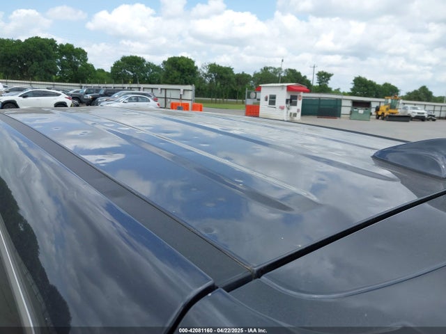 5XYZTDLB6HG458652 Hyundai Santa Fe Sport 2.4l