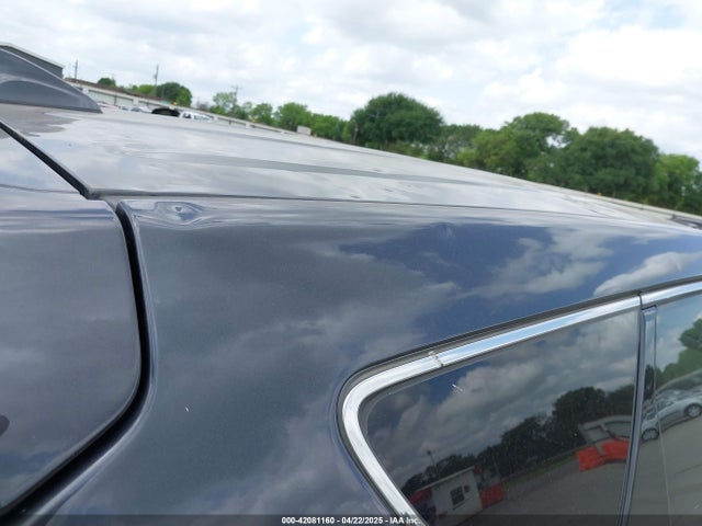 5XYZTDLB6HG458652 Hyundai Santa Fe Sport 2.4l