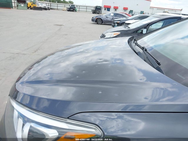 5XYZTDLB6HG458652 Hyundai Santa Fe Sport 2.4l