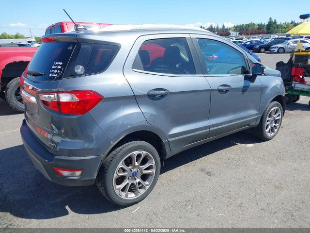 Ford 2018 2018 MAJ6P1WL6JC191331 Image 4