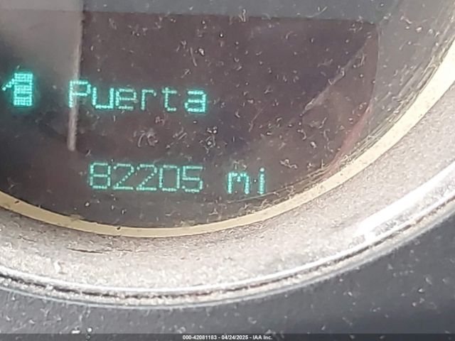 2C3CDYAG9EH289947 Dodge Challenger Sxt