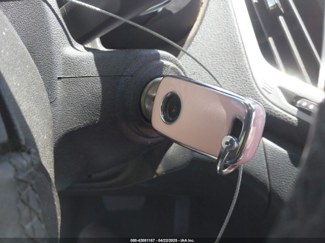 2GKALNEK6G6210840 GMC Terrain Sle-2