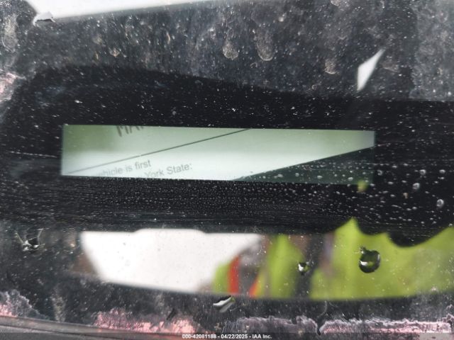 ZAM56RPA4G1189288 Maserati Quattroporte S