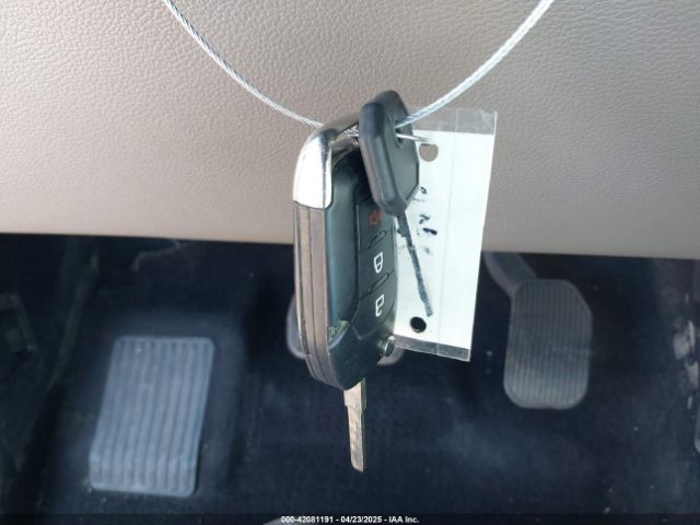 2018 FORD F-150 1FTEW1C50JKF28600 Photo 10