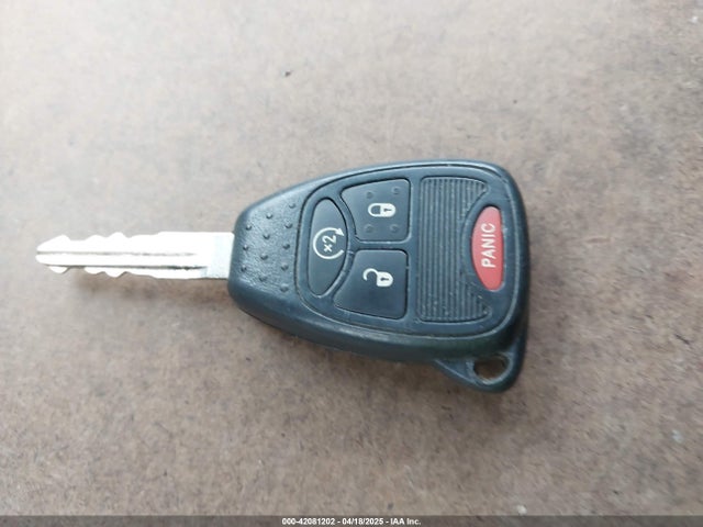 Jeep Compass High Altitude 4x4 2017 1C4NJDEB2HD128684 Image 11