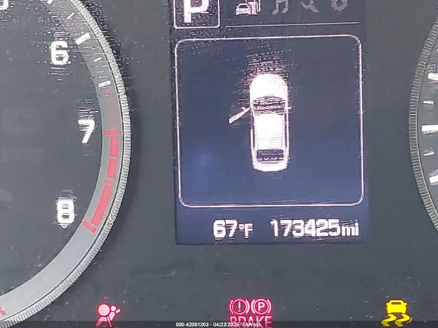 5NPE24AF9FH148413 Hyundai SONATA SE