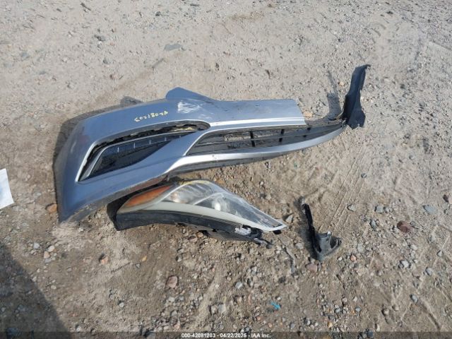 5NPE24AF9FH148413 Hyundai SONATA SE