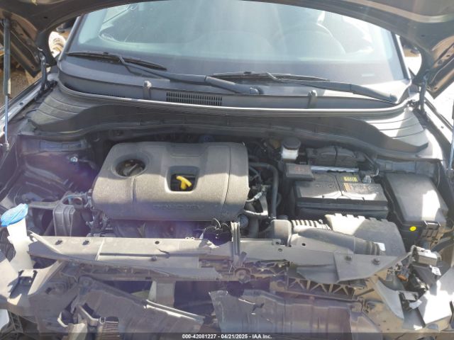 KNDJ23AU7L7004317 KIA mpi nu