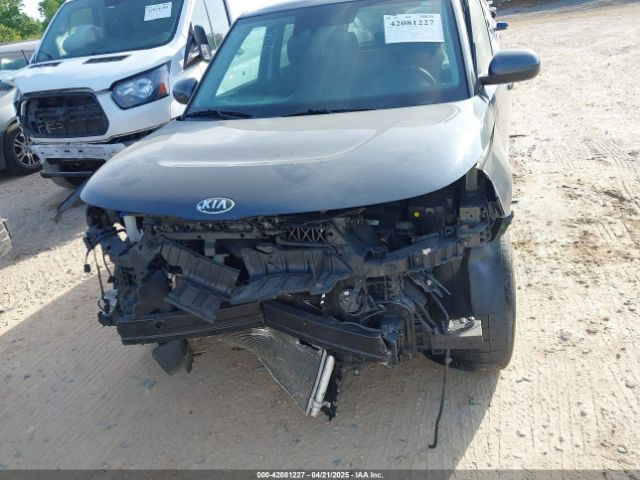 KNDJ23AU7L7004317 KIA mpi nu
