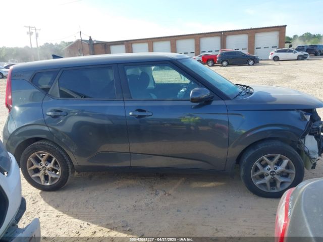 KNDJ23AU7L7004317 KIA mpi nu