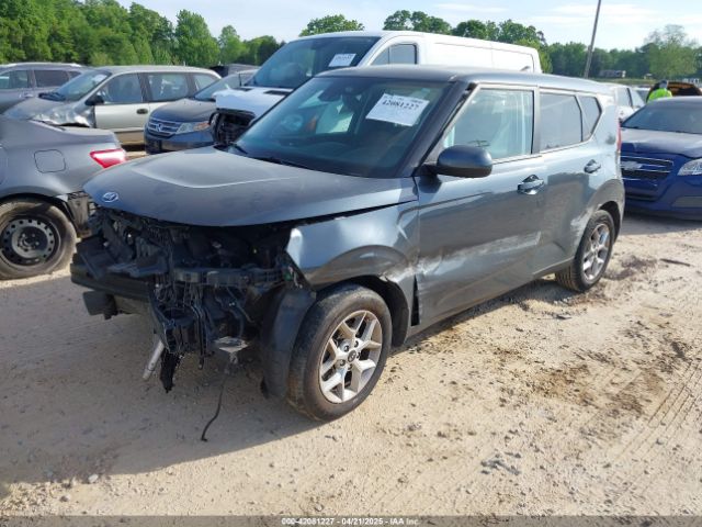 KNDJ23AU7L7004317 KIA mpi nu