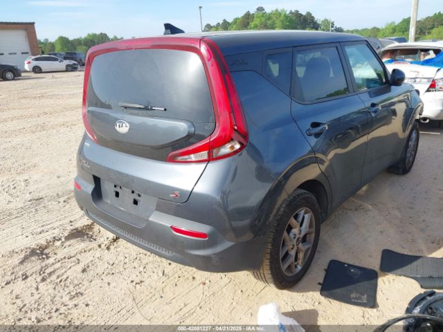 KNDJ23AU7L7004317 KIA mpi nu