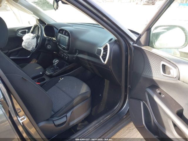 KNDJ23AU7L7004317 KIA mpi nu