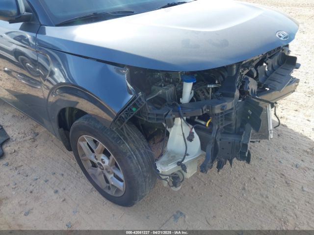 KNDJ23AU7L7004317 KIA mpi nu