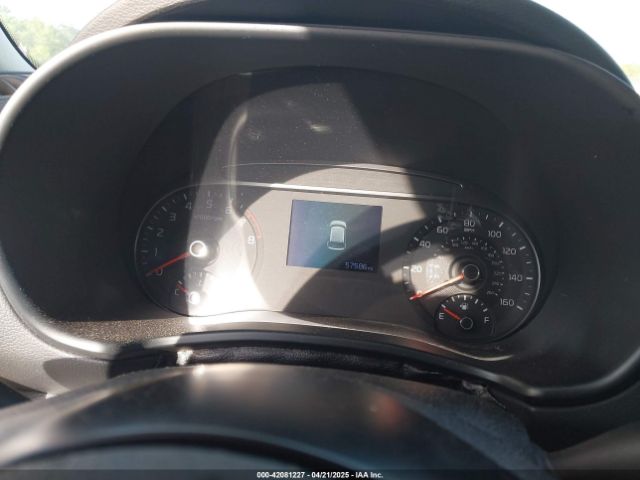 KNDJ23AU7L7004317 KIA mpi nu