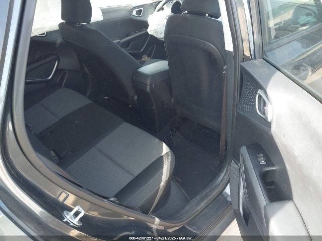 KNDJ23AU7L7004317 KIA mpi nu
