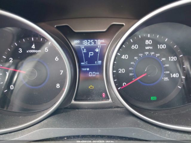 KMHTC6AD7GU276280 Hyundai Veloster
