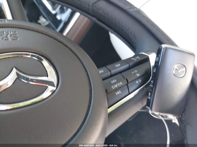 3MVDMBDM9SM788547 Mazda Cx-30 2.5 S Premium Package