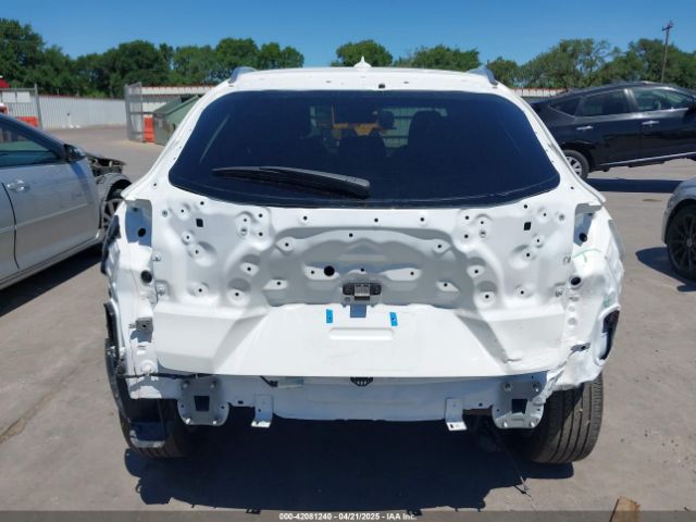 3MVDMBDM9SM788547 Mazda Cx-30 2.5 S Premium Package