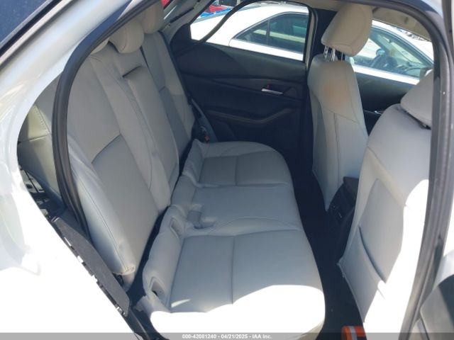 3MVDMBDM9SM788547 Mazda Cx-30 2.5 S Premium Package