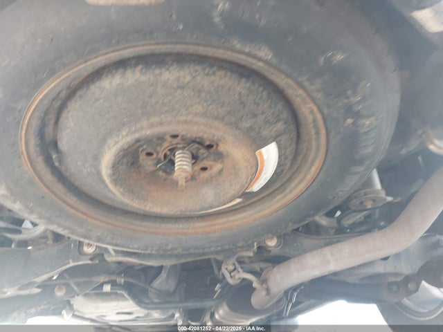 5N1DR2MN6KC630742 Nissan Pathfinder Sl