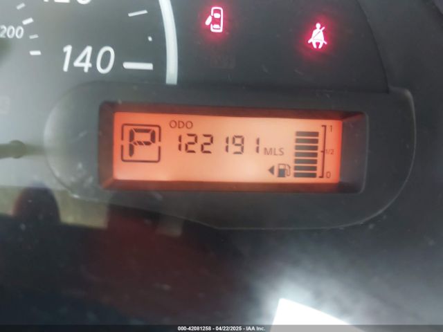 3N1CN7AP8FL816679 Nissan Versa 1.6 S+