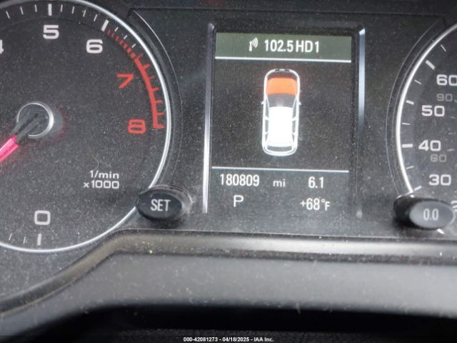 WA1L2AFP6GA011391 Audi Q5 2.0t Premium