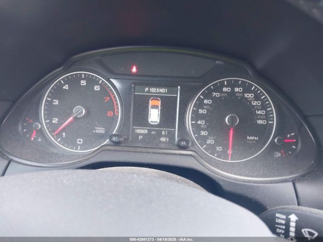 WA1L2AFP6GA011391 Audi Q5 2.0t Premium