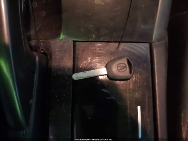 2012 ACURA TSX JH4CU2F42CC002194 Photo 10