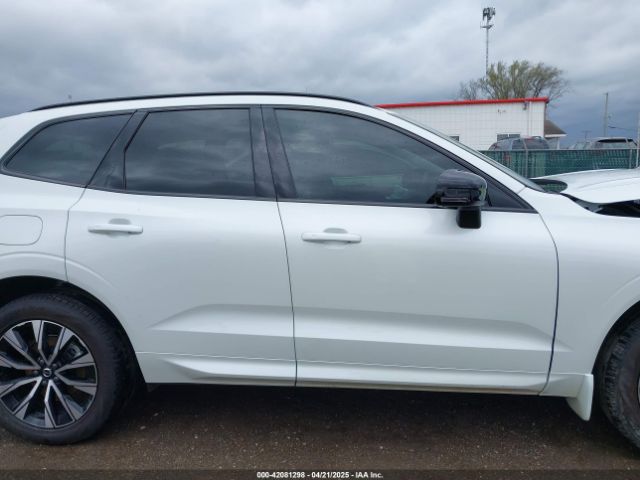 YV4M12RJ8S1002840 Volvo Xc60 B5 Core