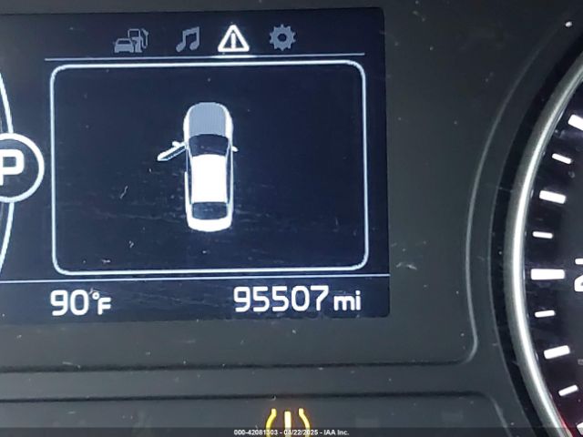 5XXGT4L38JG247009 KIA Optima S