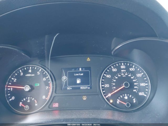 5XXGT4L38JG247009 KIA Optima S