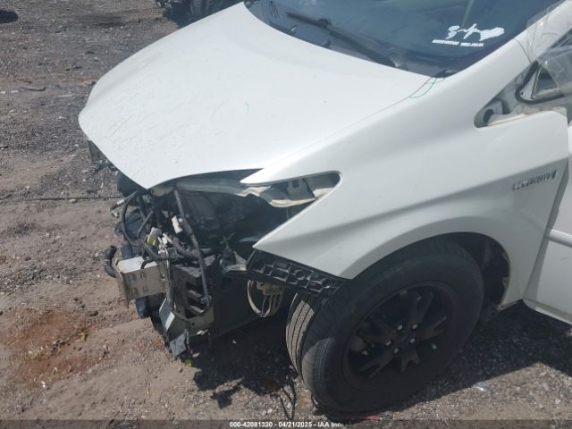 JTDKN3DU3E1757260 Toyota 2zr-fxe+3jm