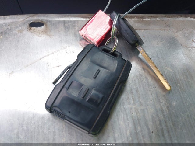 3GCPCREC6FG303818 Chevrolet Silverado 1500 1lt