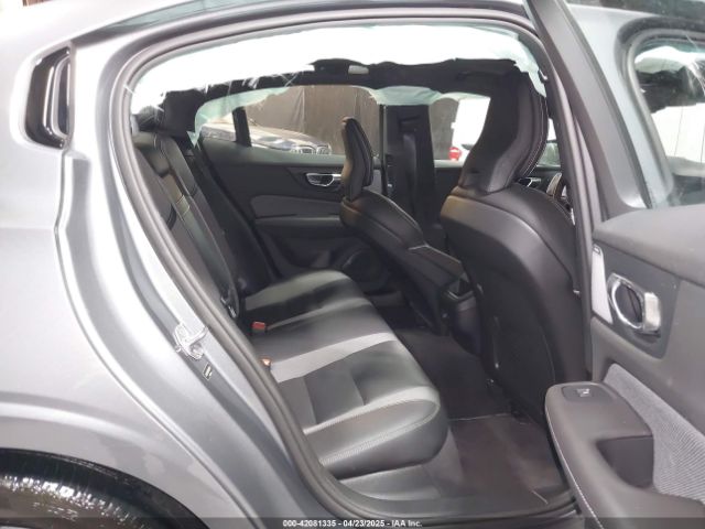 2019 VOLVO S60 7JRA22TM5KG004212 Photo 7