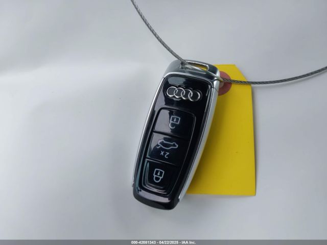 2022 AUDI E-TRON WA1AAAGE3NB033122 Photo 10