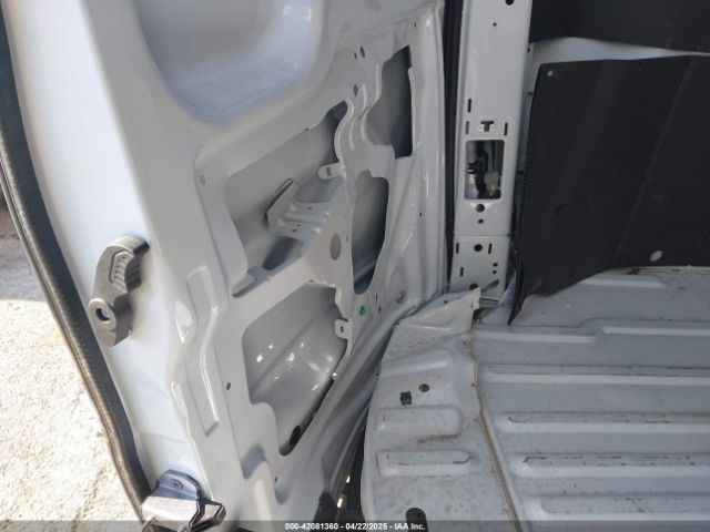 1FTBW3X89RKB49268 Ford Transit-350 Cargo Van