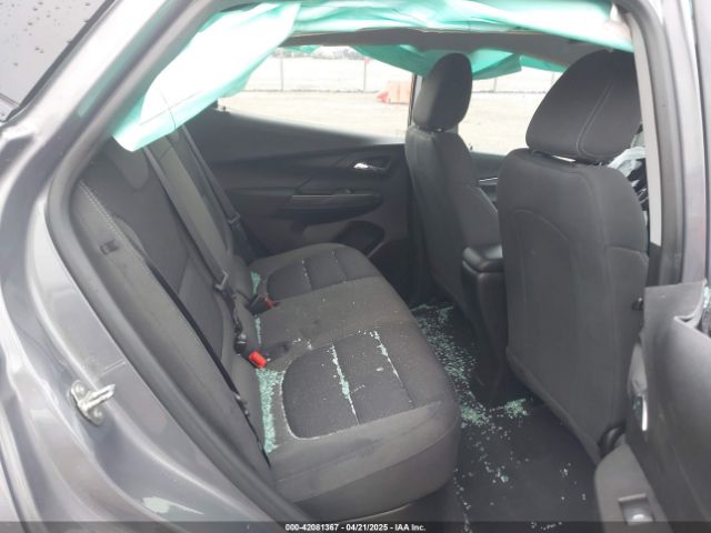 2023 CHEVROLET BOLT EV 1G1FW6S09P4136907 Photo 7